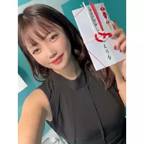 妃 えりな