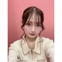 みいな