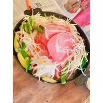 桜乃 咲美