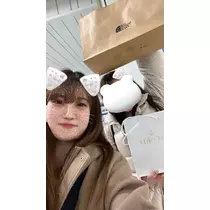 みさと