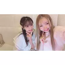お茶の水うらん