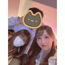 白石 愛莉