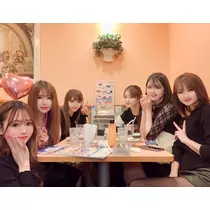 葉月 りほ