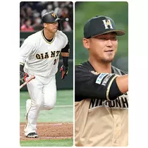 エミ （スタッフ）