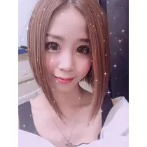 美波 なつ