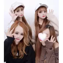 響音 涼