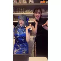 ゆい