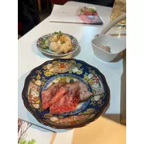 水田 まり