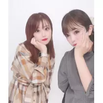 しおり