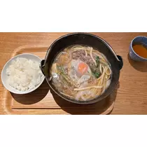 あすか