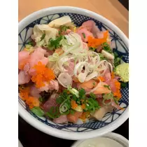 友美 ママ