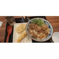 千兎 ちひろ