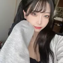 まなみ