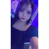 みおち