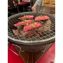 しゅり