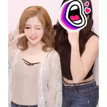 ミユ