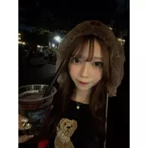 天