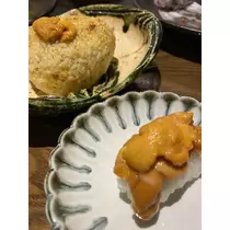 白石 愛莉