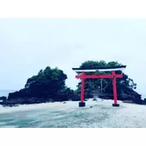 ゆかり
