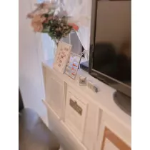 片桐 さやか