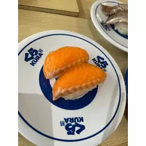友美 ママ