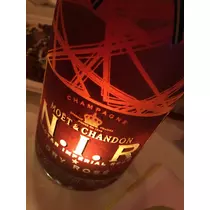 七星 夏純