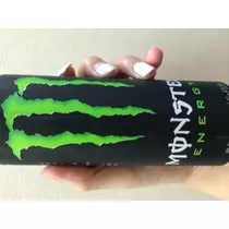 蓮