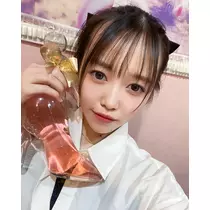 みちる