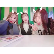 ゆめ