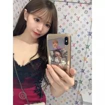 葉月 りほ