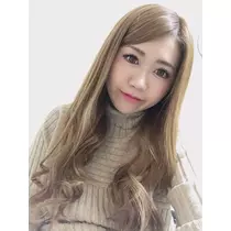 あや