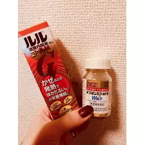 桜嬢