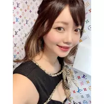 妃 えりな