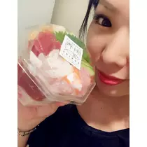 さくら