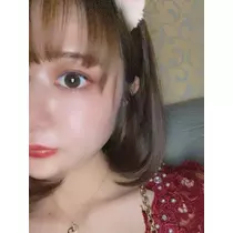 ほのか