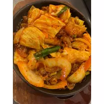 友美 ママ