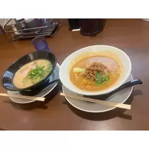 あいら
