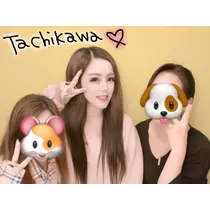 かれん