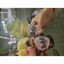 けい