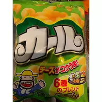 友美 ママ