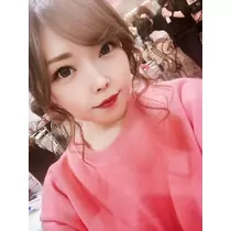 夏樹 あや