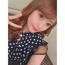 紫月 あやか