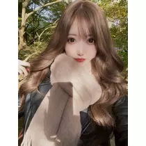 まお