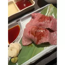 れおな