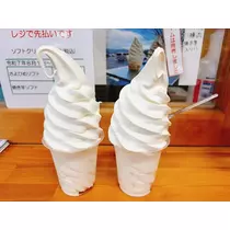サキ