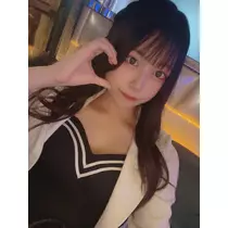 しゅり