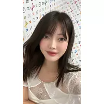 妃 えりな