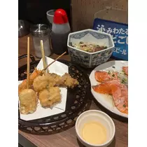 ふうか