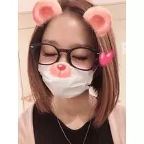 美波 なつ