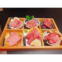 サキ
